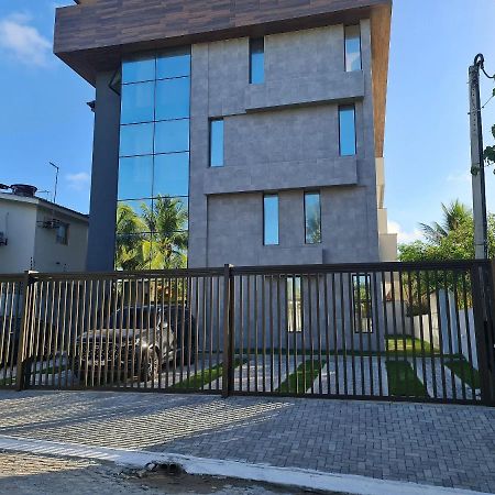Edf Porto Principe Villa Pôrto das Galinhas Eksteriør billede